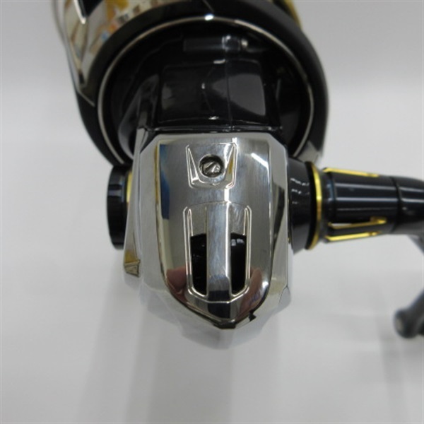 ２０ステラＳＷ１８０００ＨＧ